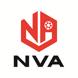 NVA Logo